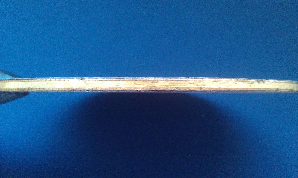 ���������յ�ʮ���¡�����STIGA����б����OC