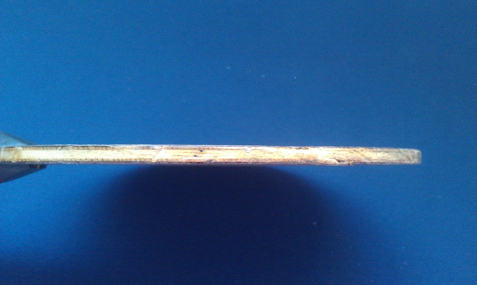 ���������յ�ʮ���¡�����STIGA����б����OC