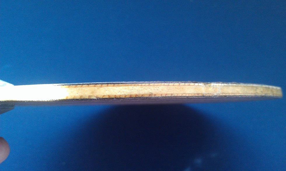 ���������յ�ʮ���¡�����STIGA����б����OC