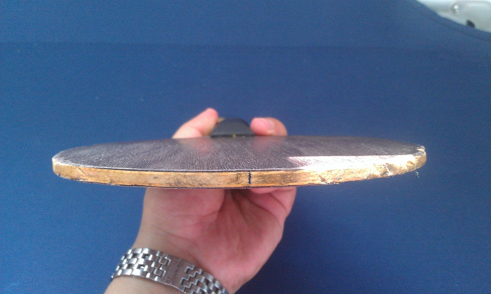 ���������յ�ʮ���¡�����STIGA����б����OC