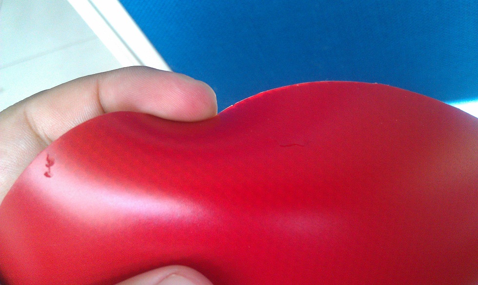 ���������յ�ʮ���¡�����STIGA����б����OC