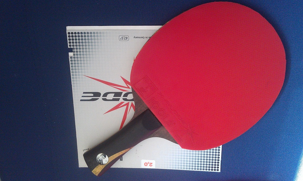 ���������յ�ʮ���¡�����STIGA����б����OC