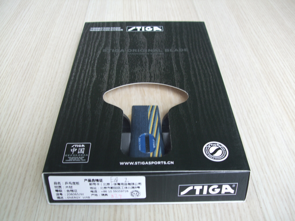 [�Ƽ�][��ͼ]����֧������У�EG��YEO��E3��ϲ��Ư���ģ����������������