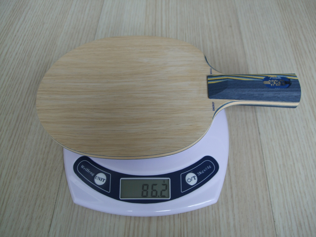 [�Ƽ�][��ͼ]����֧������У�EG��YEO��E3��ϲ��Ư���ģ����������������