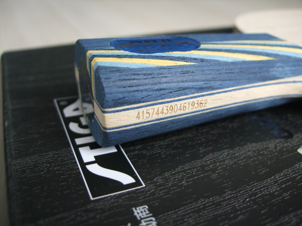 [�Ƽ�][��ͼ]����֧������У�EG��YEO��E3��ϲ��Ư���ģ����������������