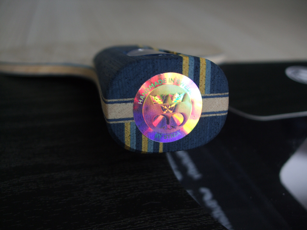 [�Ƽ�][��ͼ]����֧������У�EG��YEO��E3��ϲ��Ư���ģ����������������