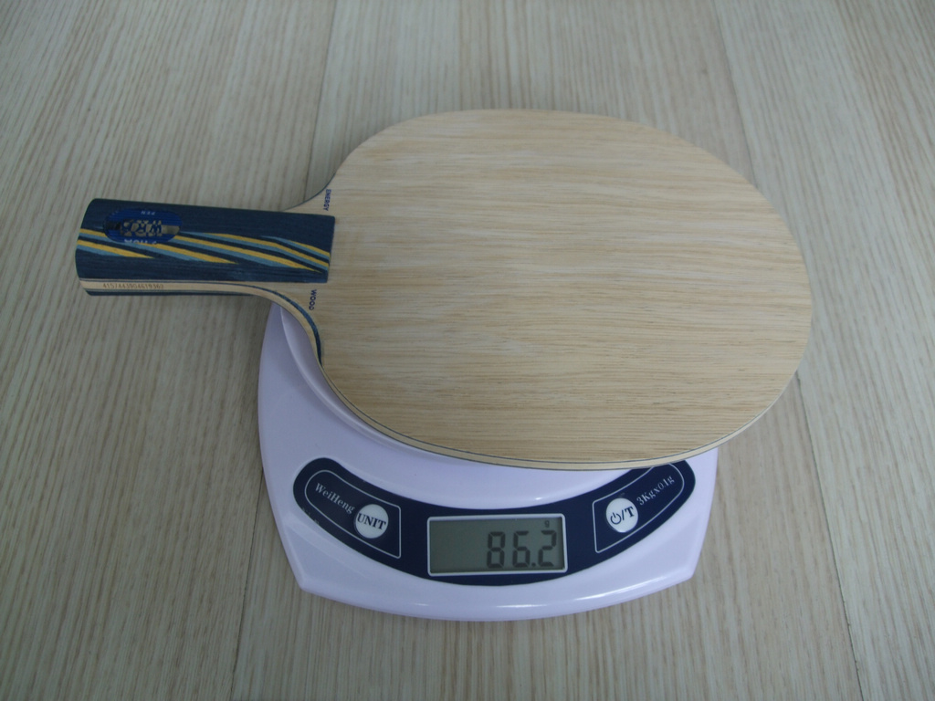 [�Ƽ�][��ͼ]����֧������У�EG��YEO��E3��ϲ��Ư���ģ����������������