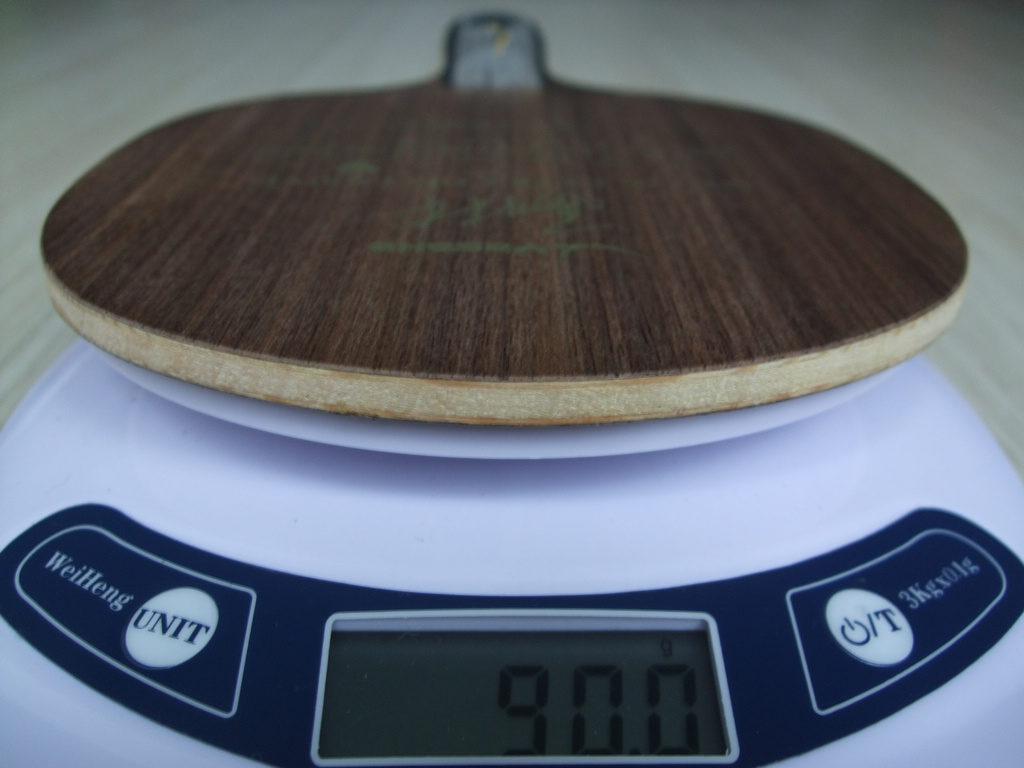 [�Ƽ�][��ͼ]����֧������У�EG��YEO��E3��ϲ��Ư���ģ����������������