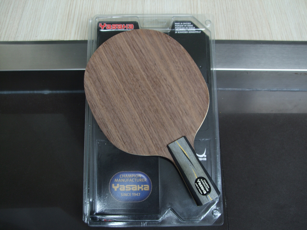 [�Ƽ�][��ͼ]����֧������У�EG��YEO��E3��ϲ��Ư���ģ����������������