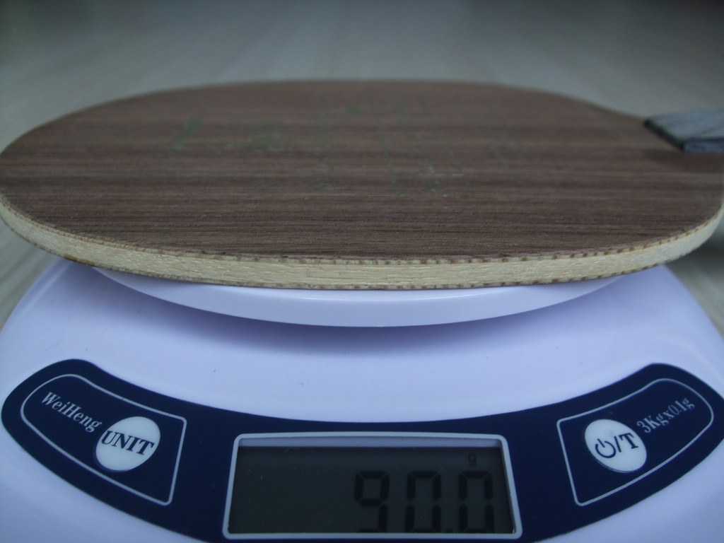 [�Ƽ�][��ͼ]����֧������У�EG��YEO��E3��ϲ��Ư���ģ����������������