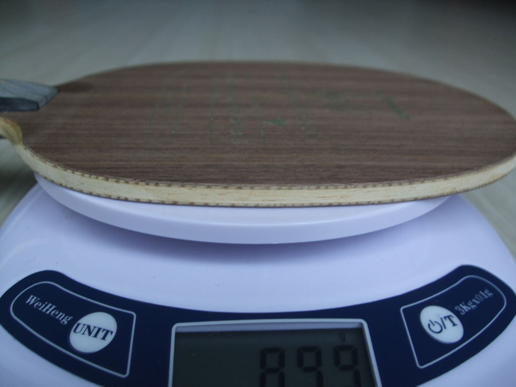 [�Ƽ�][��ͼ]����֧������У�EG��YEO��E3��ϲ��Ư���ģ����������������