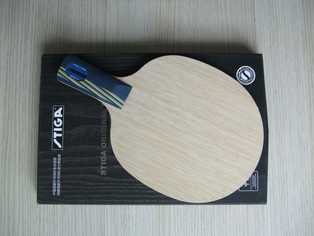 [�Ƽ�][��ͼ]����֧������У�EG��YEO��E3��ϲ��Ư���ģ����������������