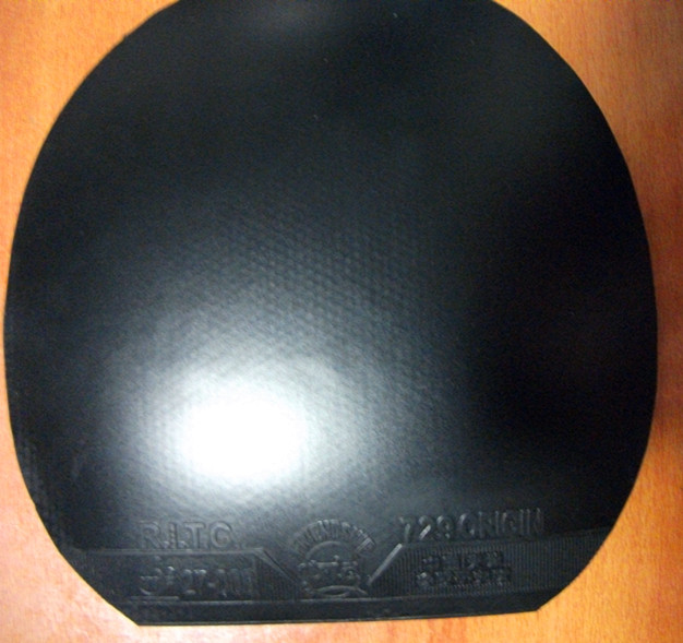 ��һ֧���׵�JOOLA K5��һЩ�׽�