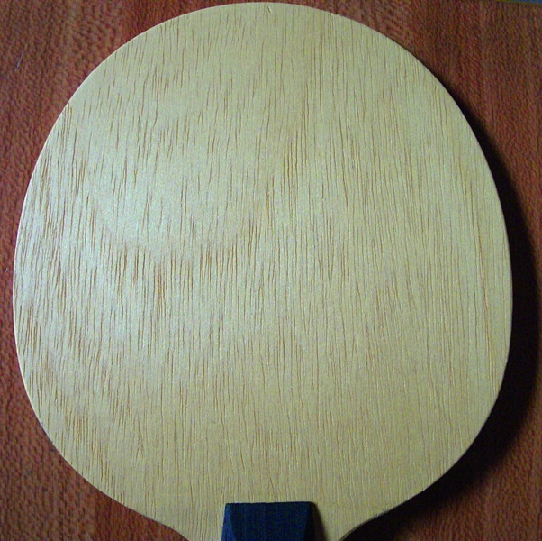 ��һ֧���׵�JOOLA K5��һЩ�׽�