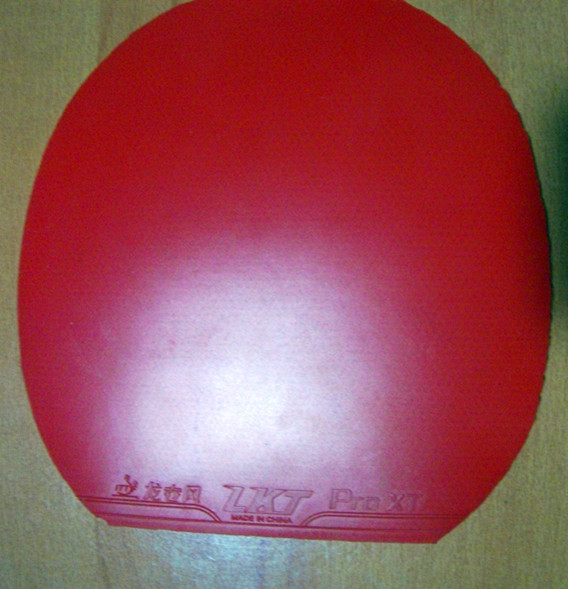 ��һ֧���׵�JOOLA K5��һЩ�׽�