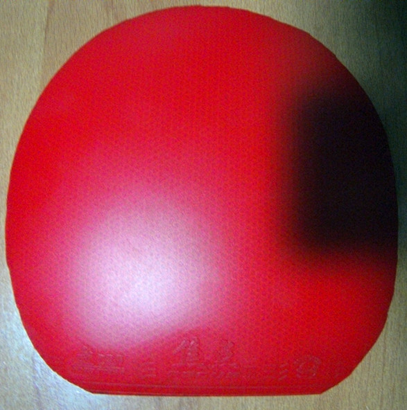 ��һ֧���׵�JOOLA K5��һЩ�׽�