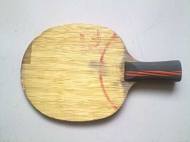 (ѳɾ)˦CL-CRCL-WRB̼عʵݣ³ֲܾ-->yinhua-2011ת