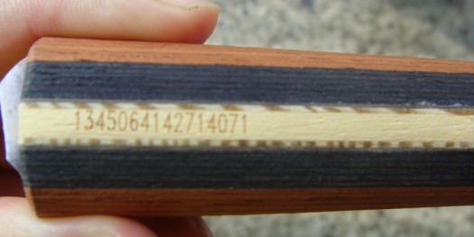 ��֧�����������95��˹�ٿ��л�OCCR��9��ˮ����ˮ����QQ49620741