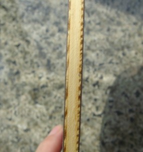 ��֧�����������95��˹�ٿ��л�OCCR��9��ˮ����ˮ����QQ49620741