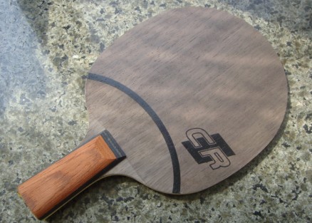 ��֧�����������95��˹�ٿ��л�OCCR��9��ˮ����ˮ����QQ49620741