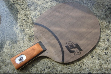 ��֧�����������95��˹�ٿ��л�OCCR��9��ˮ����ˮ����QQ49620741