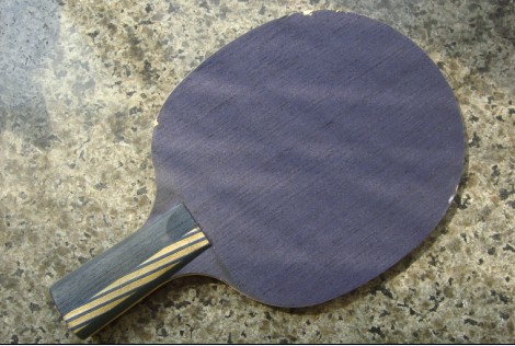 ��֧�����������95��˹�ٿ��л�OCCR��9��ˮ����ˮ����QQ49620741