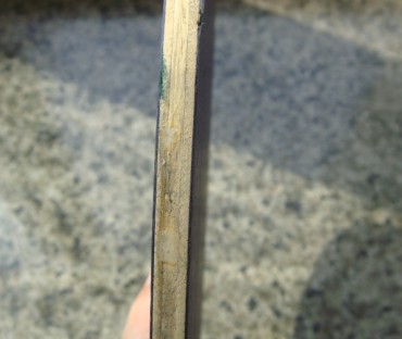 ��֧�����������95��˹�ٿ��л�OCCR��9��ˮ����ˮ����QQ49620741