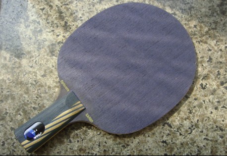 ��֧�����������95��˹�ٿ��л�OCCR��9��ˮ����ˮ����QQ49620741