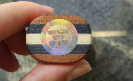 ��֧�����������95��˹�ٿ��л�OCCR��9��ˮ����ˮ����QQ49620741