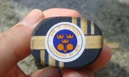 ��֧�����������95��˹�ٿ��л�OCCR��9��ˮ����ˮ����QQ49620741