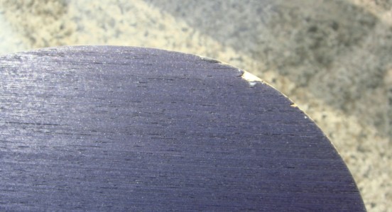 ��֧�����������95��˹�ٿ��л�OCCR��9��ˮ����ˮ����QQ49620741