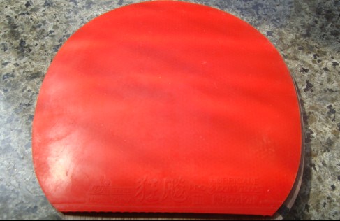 ��֧�����������95��˹�ٿ��л�OCCR��9��ˮ����ˮ����QQ49620741