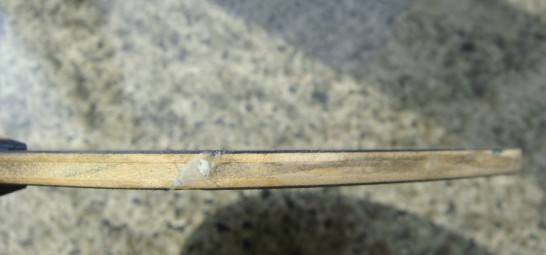 ��֧�����������95��˹�ٿ��л�OCCR��9��ˮ����ˮ����QQ49620741