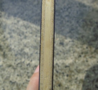 ��֧�����������95��˹�ٿ��л�OCCR��9��ˮ����ˮ����QQ49620741