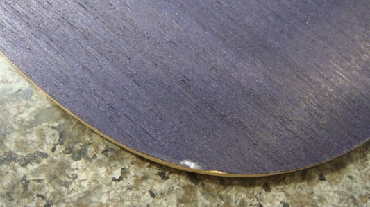 ��֧�����������95��˹�ٿ��л�OCCR��9��ˮ����ˮ����QQ49620741