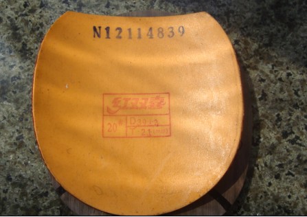 ��֧�����������95��˹�ٿ��л�OCCR��9��ˮ����ˮ����QQ49620741