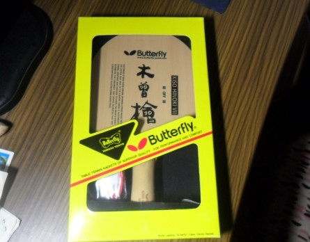 ���߲�ľ����