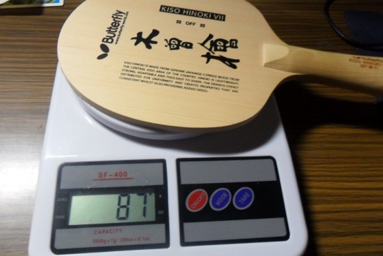 ���߲�ľ����