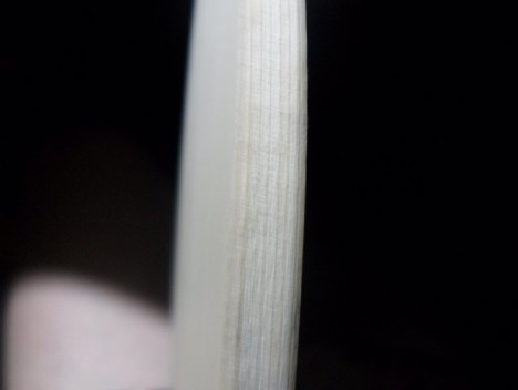 ���߲�ľ����