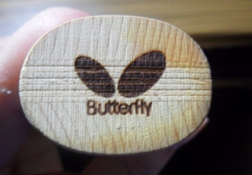 ���߲�ľ����