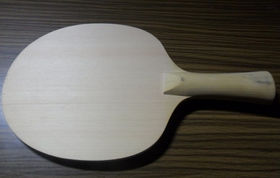 ���߲�ľ����