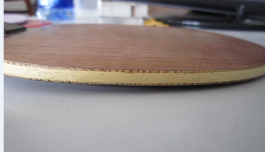 [ԭ��]YEO ����