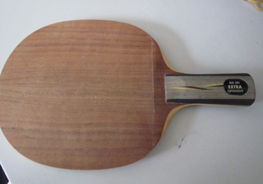 [ԭ��]YEO ����