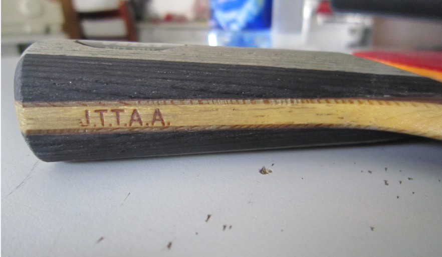 [ԭ��]YEO ����