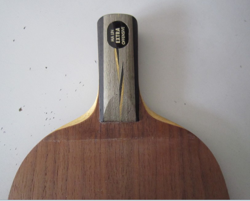 [ԭ��]YEO ����