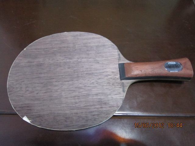 STIGA ��Ȧ���� OC 160����