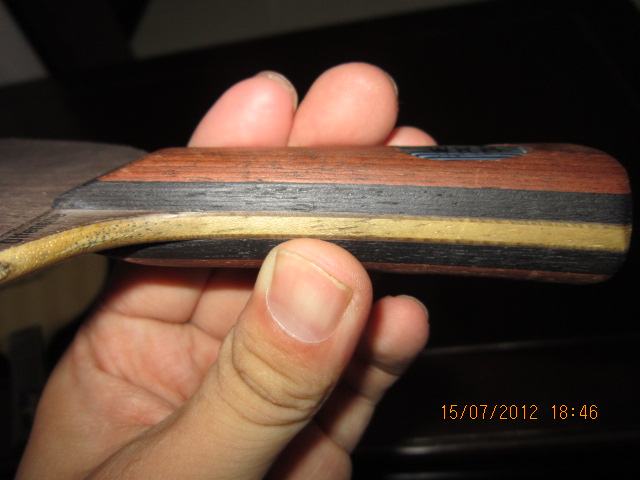 STIGA ��Ȧ���� OC 160����