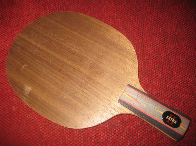 YEO��ǰ��.��һ��YE����������.