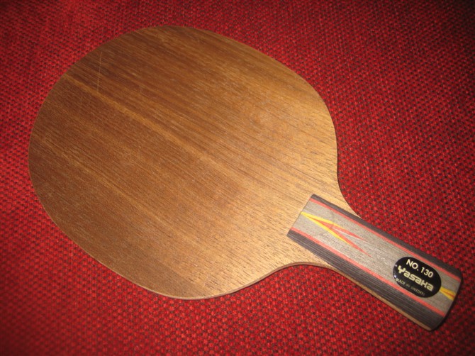 YEO��ǰ��.��һ��YE����������.