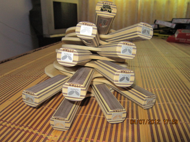 STIGA ��Ȧ���� OC 160����